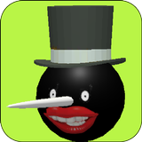 Stickmans PvP APK