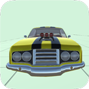 Stunt Road APK