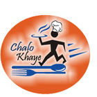 Chalo Khaye - Wish your taste biểu tượng