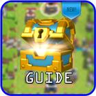 Icona Guide For Clash Royale