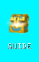 Guide For Clash Royale screenshot 1