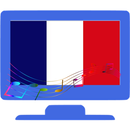 French TV Channels APK