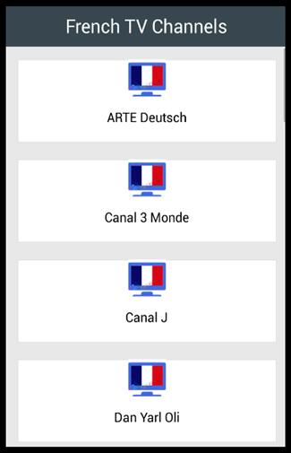 French tv channels. Французские Телеканалы. Телеканалы Франции. Французские Телеканалы список. Главные французские каналы.