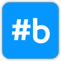 Hashboard