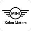 Kolon MINI APK