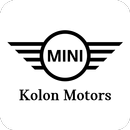 Kolon MINI APK