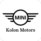 Kolon MINI biểu tượng