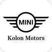 Kolon MINI