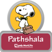 PNB Metlife Pathshala APK