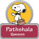 PNB Metlife Pathshala APK