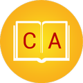 The ChapterApp