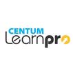 Centum LearnPro