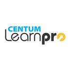 Centum LearnPro simgesi