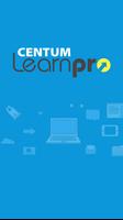 Centum LearnPro Screenshot 1