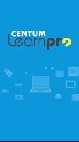 Centum LearnPro скриншот 1