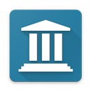 Chapter One - English Language Exercises APK
