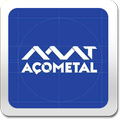 Açometal
