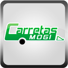 Carretas Mogi Mirim أيقونة