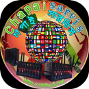 Chapai service APK
