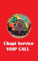Chapai service पोस्टर