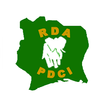 ”PDCI RDA (Officielle)