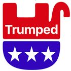 Trumped! アイコン