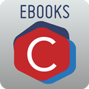 Chapitre ebooks APK