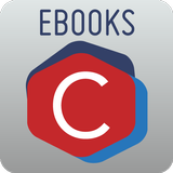 Chapitre ebooks ไอคอน