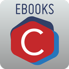 Chapitre ebooks アイコン