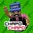 Chapo Chapo + APK