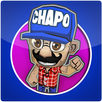 Chapo Chapo 2 APK