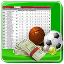 Betting Tips And Dropping Odds APK