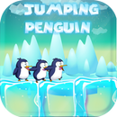 Jumping Penguin APK