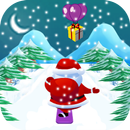 Catch The Christmas Gifts APK