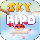 Sky Bird Game APK