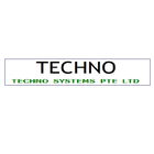 Techno Systems иконка