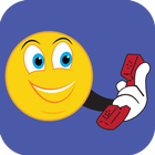 HappyTalk icon