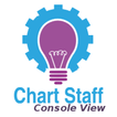 Chart Staff - Console Access
