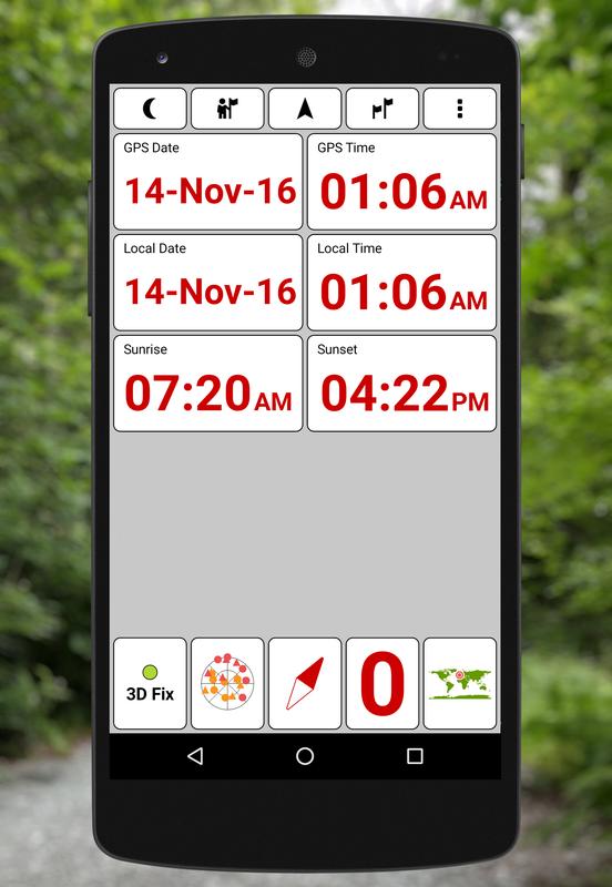 Gps Test Apk - gps test apk free tools app for android Gps Test Apk - gps test apk free tools app for android