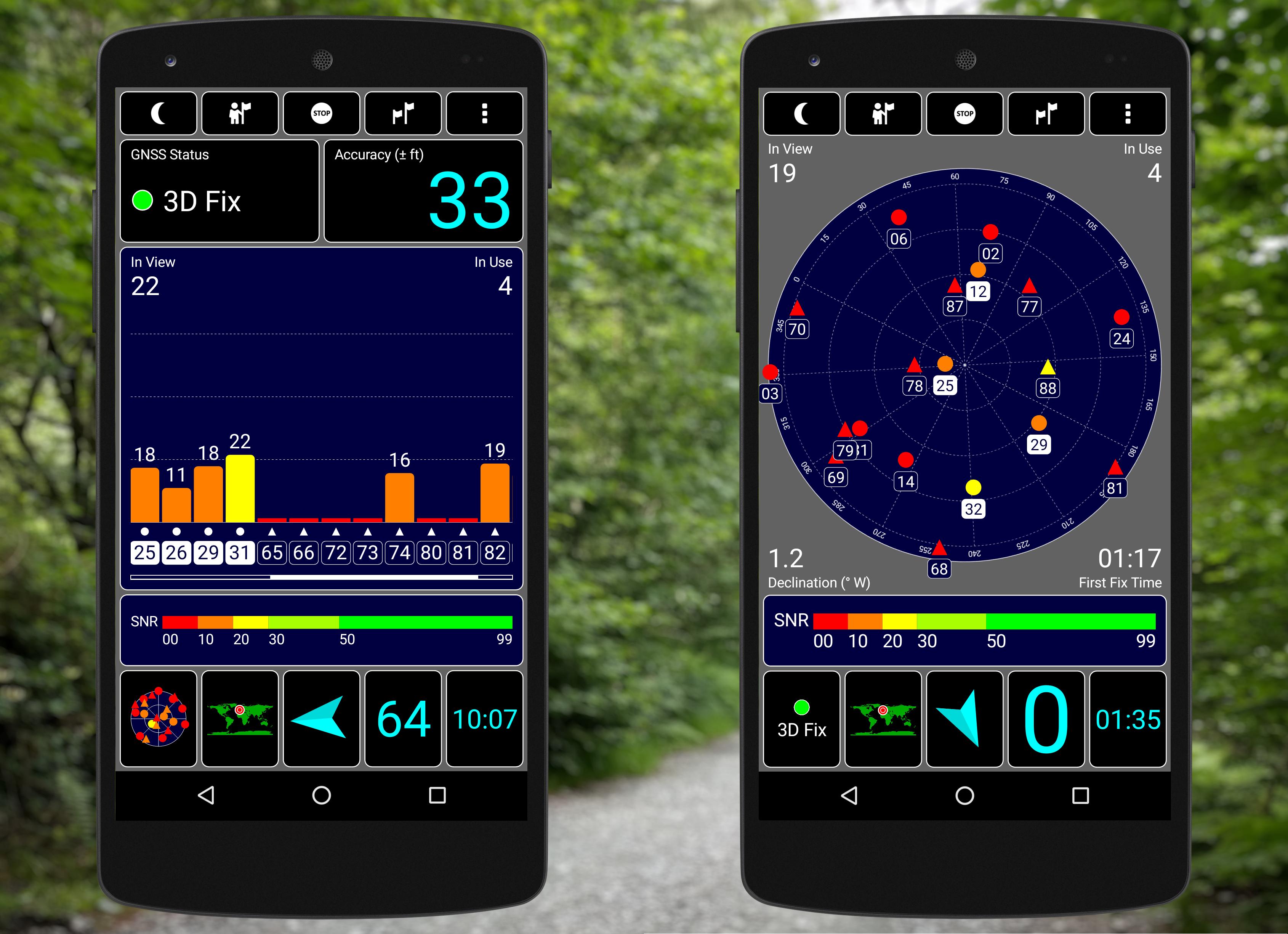 GPS Test приложение. Приложения GPS на андроид. Спутники GPS приложение. GPS тест для андроид.