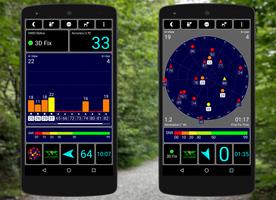 GPS Test Plus Navigation gönderen