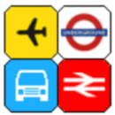 Traffic & Travel Alert UK APK