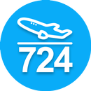 Charter724 APK