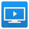 Spectrum TV APK