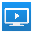 Spectrum TV APK