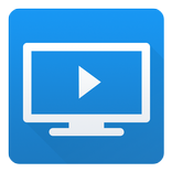 Spectrum TV