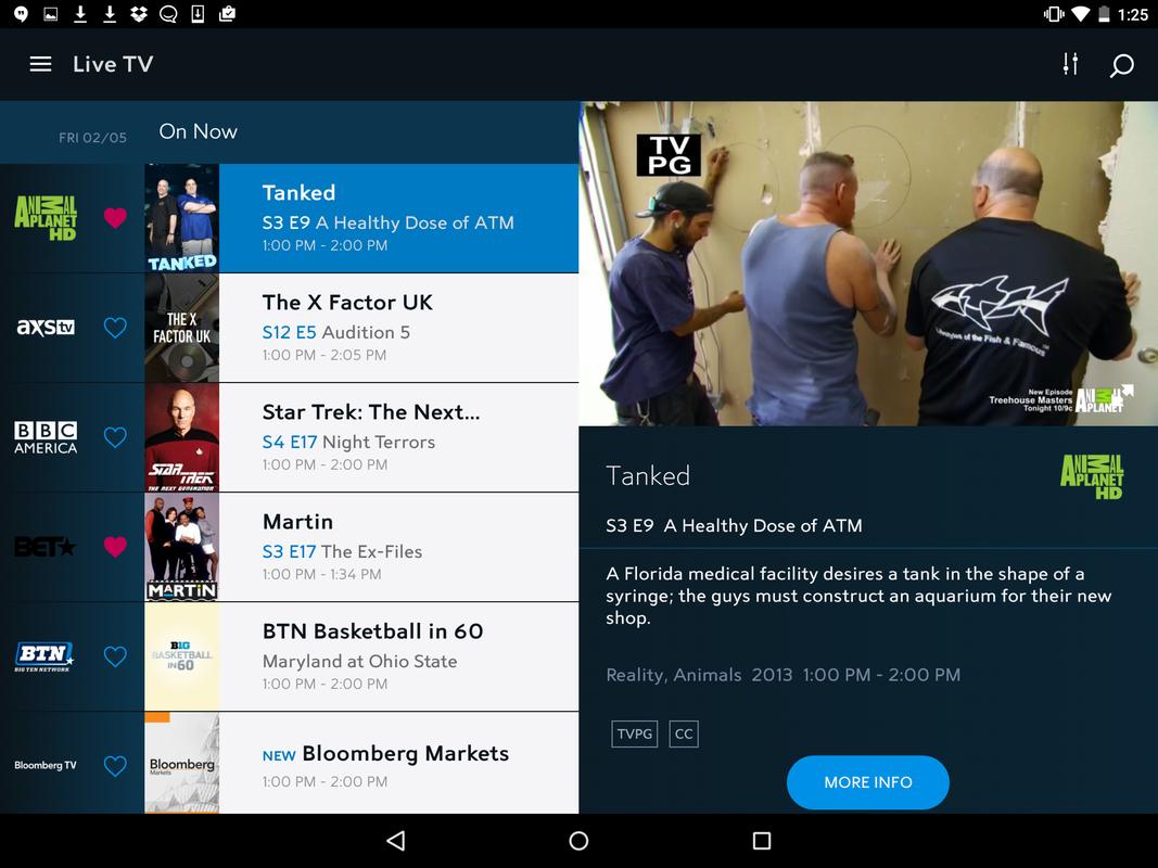 Time Warner Cable Phone 2 Go App spectrum phone 2 go app download