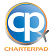 Charter Pad