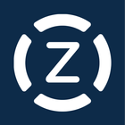 Team Zero icône