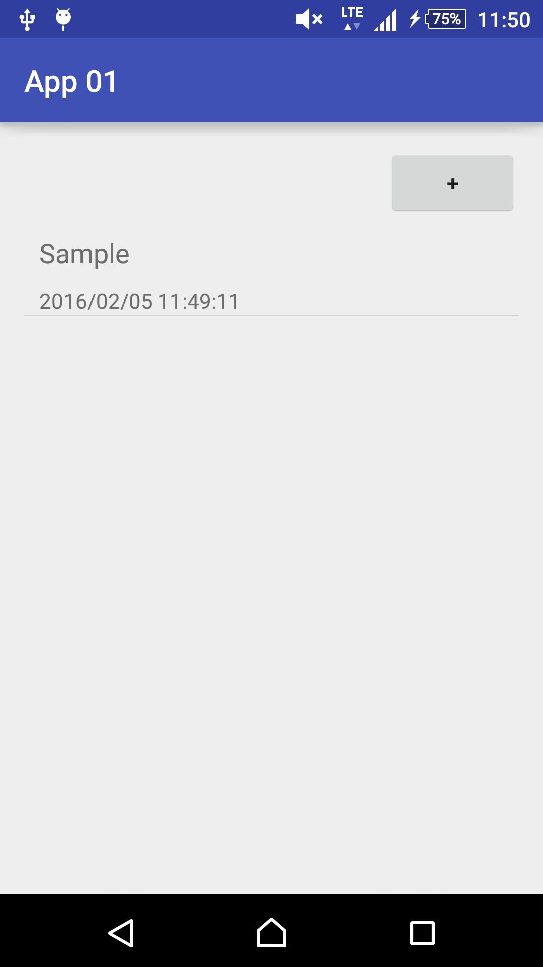 Android 用の シンプルメモ帳 Apk をダウンロード